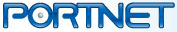 portnet_logo.png